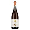 Borgo Lame Moscato D'Asti DOCG 2023 0,75l