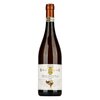 Borgo Lame Moscato D'Asti DOCG 2023 0,75l image Borgo Lame Moscato D'Asti DOCG 2023 0,75l