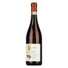 Borgo Lame Moscato D'Asti DOCG 2023 0,75l