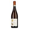 Borgo Lame Moscato D'Asti DOCG 2023 0,75l image Borgo Lame Moscato D'Asti DOCG 2023 0,75l