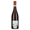 Borgo Lame Moscato D'Asti DOCG 2023 0,75l