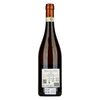 Borgo Lame Moscato D'Asti DOCG 2023 0,75l image Borgo Lame Moscato D'Asti DOCG 2023 0,75l