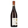 Borgo Lame Moscato D'Asti DOCG 2023 0,75l