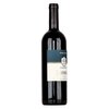 Fattoria le Puppille Saffredi 2015 0,75l