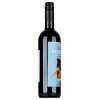 Pandolfa Federico Sangiovese Superiore 2020 0,75l
