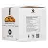 Deseo Cantuccini orange-choc 200g image Deseo Cantuccini orange-choc 200g