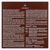 Deseo Cantuccini orange-choc 200g image Deseo Cantuccini orange-choc 200g