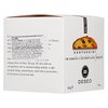 Deseo Cantuccini orange-choc 200g image Deseo Cantuccini orange-choc 200g