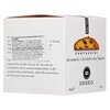 Deseo Cantuccini orange-choc 200g