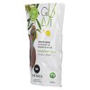 Deseo GiuLivi Biscotti Dolci Cacao e Pistacchi 180g image Deseo GiuLivi Biscotti Dolci Cacao e Pistacchi 180g
