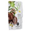 Deseo GiuLivi Biscotti Dolci Cacao e Pistacchi 180g image Deseo GiuLivi Biscotti Dolci Cacao e Pistacchi 180g