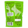 Deseo Up in Box Fennel 80g