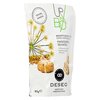 Deseo Up in Box Fennel 80g