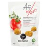 Deseo Up in Box Tomato and Oregano 80g image Deseo Up in Box Tomato and Oregano 80g