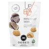 Deseo Up in Box Truffle 70g