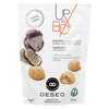 Deseo Up in Box Truffle 70g image Deseo Up in Box Truffle 70g
