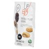 Deseo Up in Box Truffle 70g