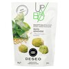 Deseo Up in Box Pesto Genovese 80g image Deseo Up in Box Pesto Genovese 80g