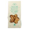 Deseo Frollini Rustici Toscani al Farro 300g image Deseo Frollini Rustici Toscani al Farro 300g