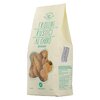 Deseo Frollini Rustici Toscani al Farro 300g image Deseo Frollini Rustici Toscani al Farro 300g