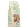 Deseo Frollini Rustici Toscani al Farro 300g image Deseo Frollini Rustici Toscani al Farro 300g