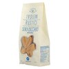 Deseo Frollini Rustici Toscani senza Zucchero 300g image Deseo Frollini Rustici Toscani senza Zucchero 300g