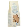 Deseo Frollini Rustici Toscani senza Zucchero 300g image Deseo Frollini Rustici Toscani senza Zucchero 300g