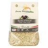 Cascina Belvedere szarvasgombás rizottó 250g         image Cascina Belvedere szarvasgombás rizottó 250g