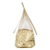 Cascina Belvedere szarvasgombás rizottó 250g         image Cascina Belvedere szarvasgombás rizottó 250g