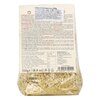 Cascina Belvedere szarvasgombás rizottó 250g         image Cascina Belvedere szarvasgombás rizottó 250g