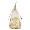 Cascina Belvedere szarvasgombás rizottó 250g         image Cascina Belvedere szarvasgombás rizottó 250g