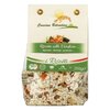 Cascina Belvedere Zöldséges rizottó rizs 250g image Cascina Belvedere Zöldséges rizottó rizs 250g