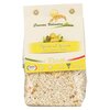 Belvedere Risotto al Limone 250g