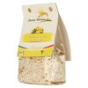 Belvedere Risotto al Limone 250g