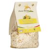 Belvedere Risotto al Limone 250g