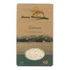 Cascina Belvedere Essenza rizs 500g image Cascina Belvedere Essenza rizs 500g