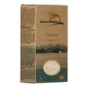 Cascina Belvedere Essenza rizs 500g image Cascina Belvedere Essenza rizs 500g
