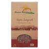 Belvedere Riso integrale Rosso 500g image Belvedere Riso integrale Rosso 500g