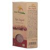 Belvedere Riso integrale Rosso 500g image Belvedere Riso integrale Rosso 500g