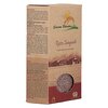 Belvedere Riso integrale Rosso 500g image Belvedere Riso integrale Rosso 500g