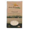 Belvedere Riso superfino Carnaroli 500g image Belvedere Riso superfino Carnaroli 500g