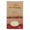 Belvedere Riso superfino Arborio 500g image Belvedere Riso superfino Arborio 500g
