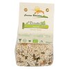 Belvedere Risotto BIO asparagi 250g image Belvedere Risotto BIO asparagi 250g