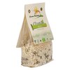 Belvedere Risotto BIO asparagi 250g image Belvedere Risotto BIO asparagi 250g