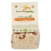 Belvedere Risotto BIO zucca 250g image Belvedere Risotto BIO zucca 250g