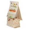 Belvedere Risotto BIO zucca 250g