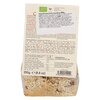 Belvedere Risotto BIO zucca 250g image Belvedere Risotto BIO zucca 250g