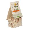 Belvedere Risotto BIO zucca 250g image Belvedere Risotto BIO zucca 250g