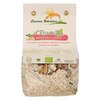 Belvedere Risotto BIO shrimp&zucchini 250g image Belvedere Risotto BIO shrimp&zucchini 250g