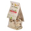 Belvedere Risotto BIO shrimp&zucchini 250g image Belvedere Risotto BIO shrimp&zucchini 250g